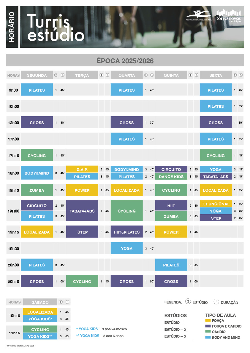 RT2303 cartazes A3 2024 252