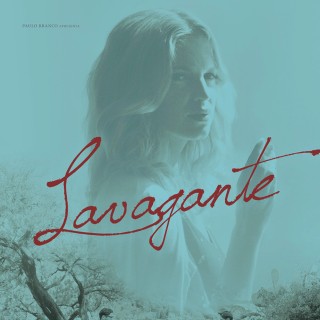 Lavagante