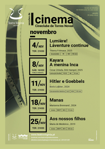 Manas