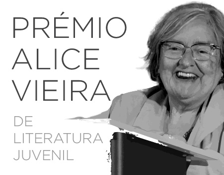 RT2512 Premio Alice Vieira miniatura site