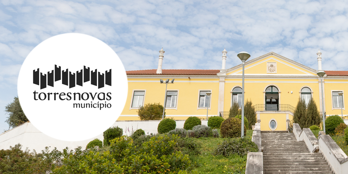 AVISO // Natal e Ano Novo – encerramento de serviços