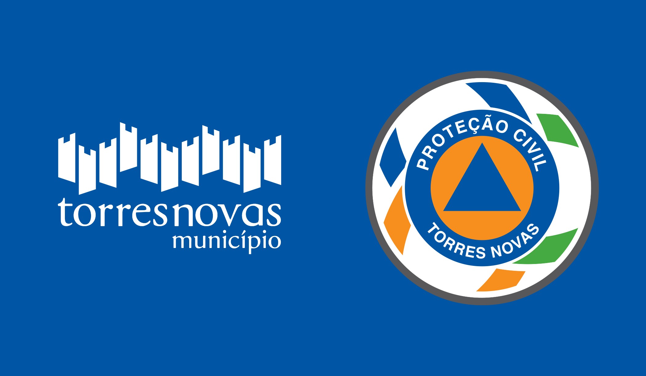 Comunicado | Torres Novas em fase de recuperação e normalização após fenómeno meteorológico extremo