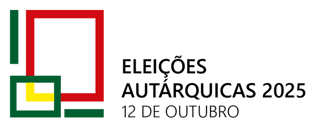 Logo AL2025