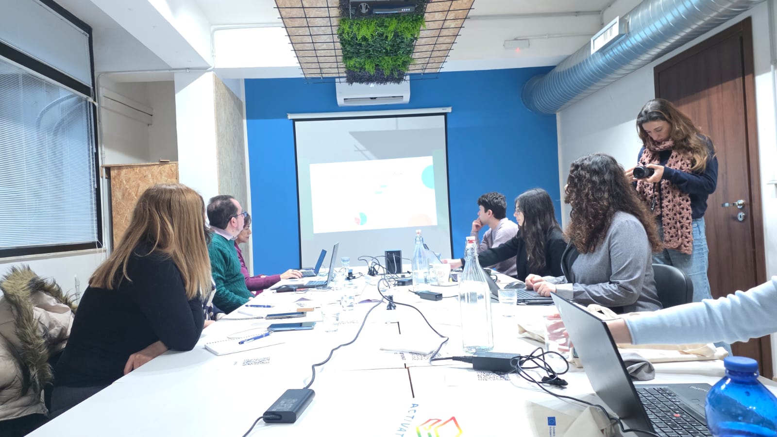 20250206 094743 resized