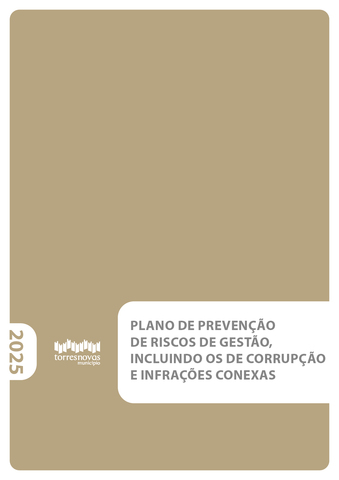 capa-PPRCIC 2024