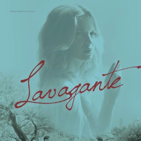 Lavagante