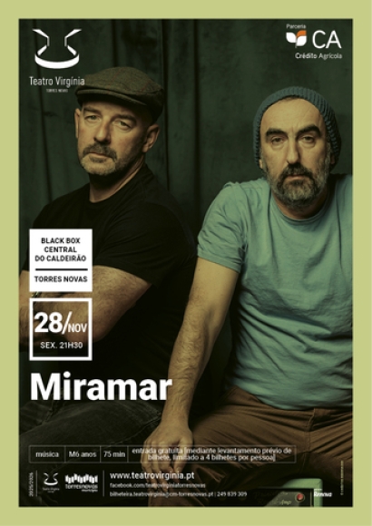 Miramar